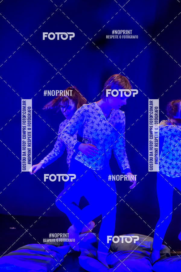 Buy your photos of the eventCabar� de Final de ano - 16/12 on Fotop