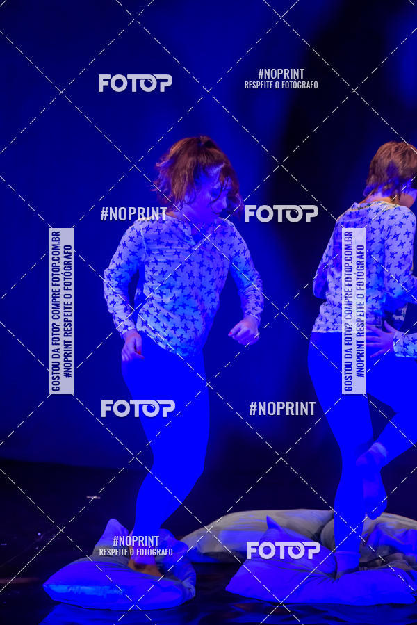 Buy your photos of the eventCabar� de Final de ano - 16/12 on Fotop