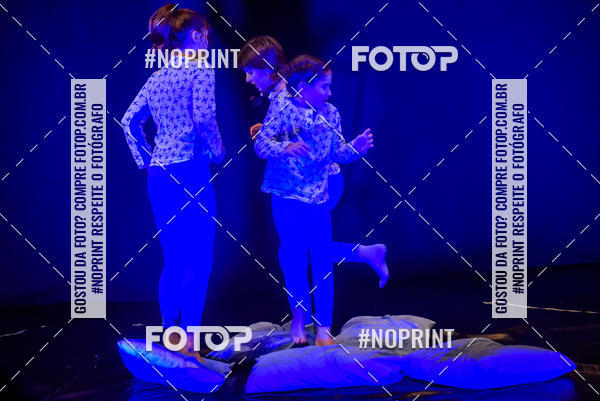 Buy your photos of the eventCabar� de Final de ano - 16/12 on Fotop