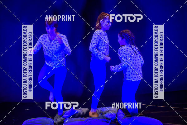 Buy your photos of the eventCabar� de Final de ano - 16/12 on Fotop