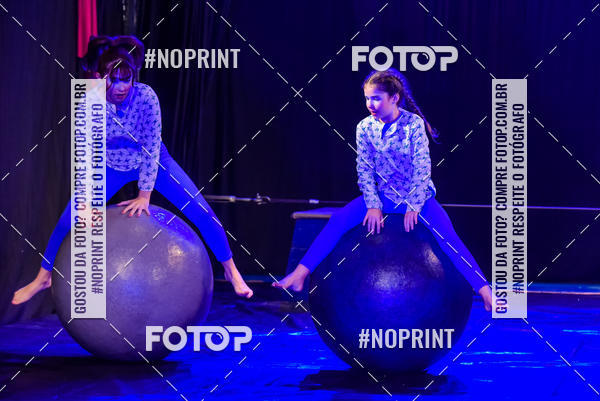 Buy your photos of the eventCabar� de Final de ano - 16/12 on Fotop