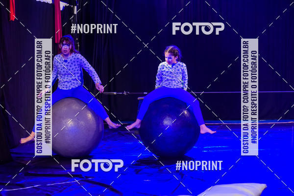 Buy your photos of the eventCabar� de Final de ano - 16/12 on Fotop