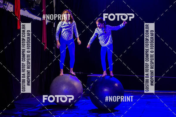 Buy your photos of the eventCabar� de Final de ano - 16/12 on Fotop