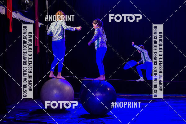 Buy your photos of the eventCabar� de Final de ano - 16/12 on Fotop