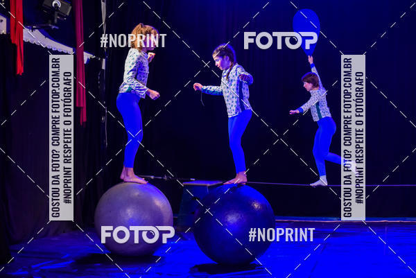 Buy your photos of the eventCabar� de Final de ano - 16/12 on Fotop