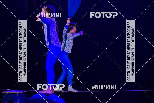 Buy your photos of the eventCabar� de Final de ano - 16/12 on Fotop