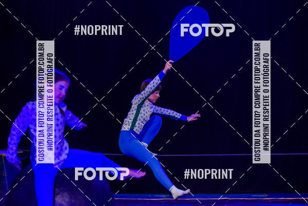 Buy your photos of the eventCabar� de Final de ano - 16/12 on Fotop