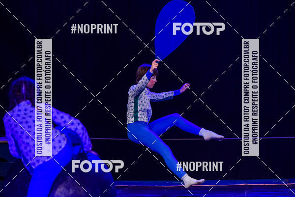 Buy your photos of the eventCabar� de Final de ano - 16/12 on Fotop