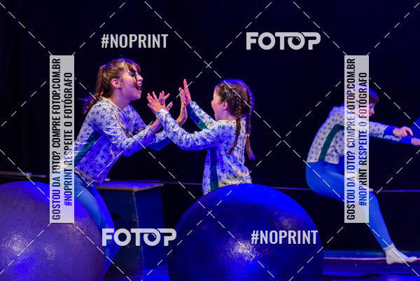 Buy your photos of the eventCabar� de Final de ano - 16/12 on Fotop