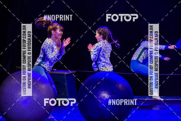 Buy your photos of the eventCabar� de Final de ano - 16/12 on Fotop