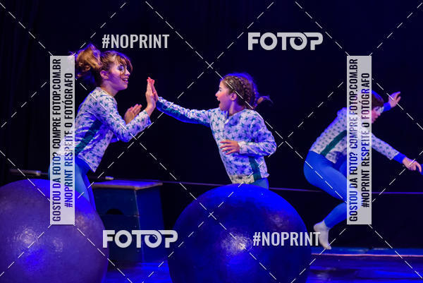 Buy your photos of the eventCabar� de Final de ano - 16/12 on Fotop