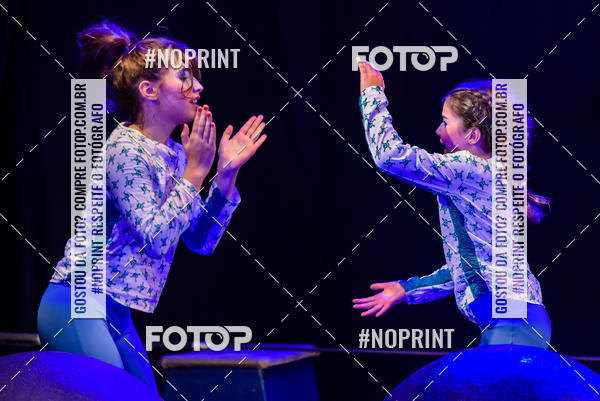 Buy your photos of the eventCabar� de Final de ano - 16/12 on Fotop