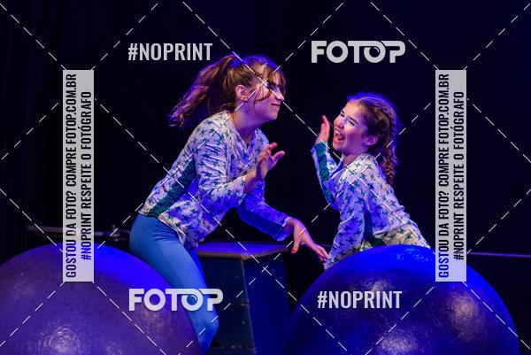 Buy your photos of the eventCabar� de Final de ano - 16/12 on Fotop