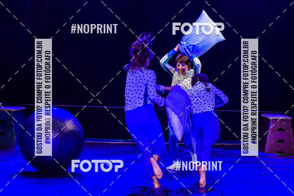 Buy your photos of the eventCabar� de Final de ano - 16/12 on Fotop