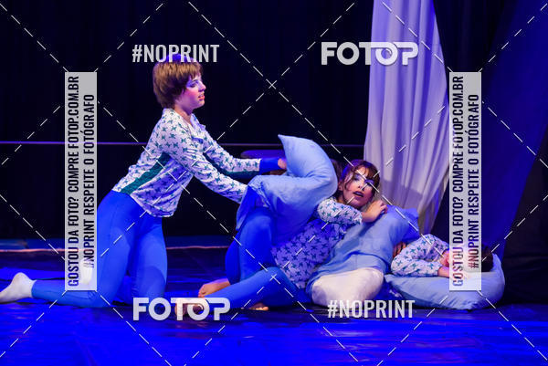 Buy your photos of the eventCabar� de Final de ano - 16/12 on Fotop