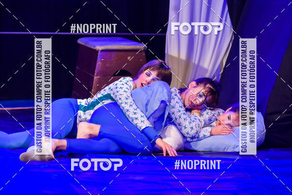 Buy your photos of the eventCabar� de Final de ano - 16/12 on Fotop