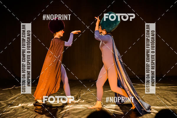 Buy your photos of the eventCabar� de Final de ano - 16/12 on Fotop