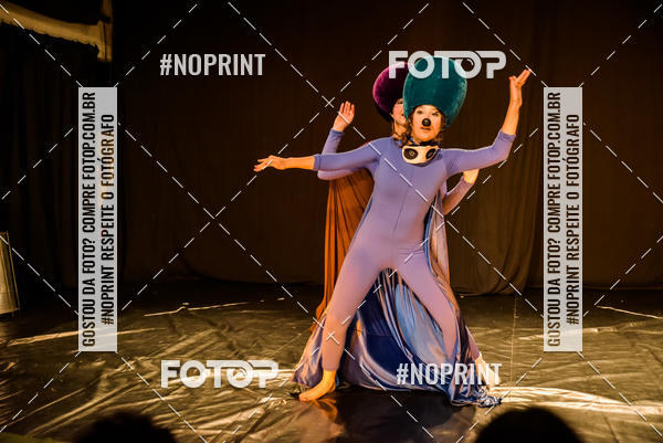 Buy your photos of the eventCabar� de Final de ano - 16/12 on Fotop