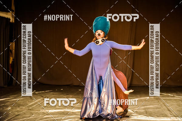 Buy your photos of the eventCabar� de Final de ano - 16/12 on Fotop