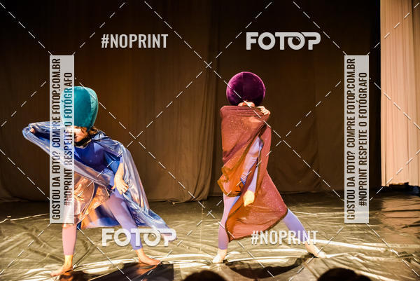 Buy your photos of the eventCabar� de Final de ano - 16/12 on Fotop