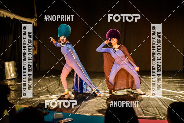 Buy your photos of the eventCabar� de Final de ano - 16/12 on Fotop