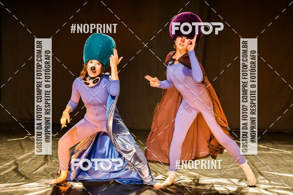 Buy your photos of the eventCabar� de Final de ano - 16/12 on Fotop