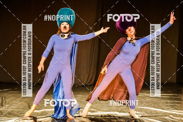 Buy your photos of the eventCabar� de Final de ano - 16/12 on Fotop