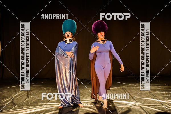 Buy your photos of the eventCabar� de Final de ano - 16/12 on Fotop