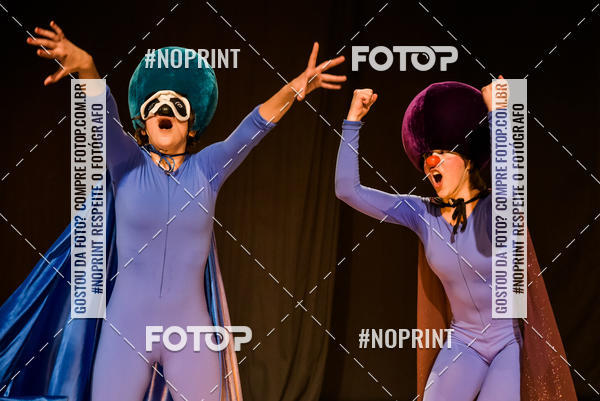 Buy your photos of the eventCabar� de Final de ano - 16/12 on Fotop