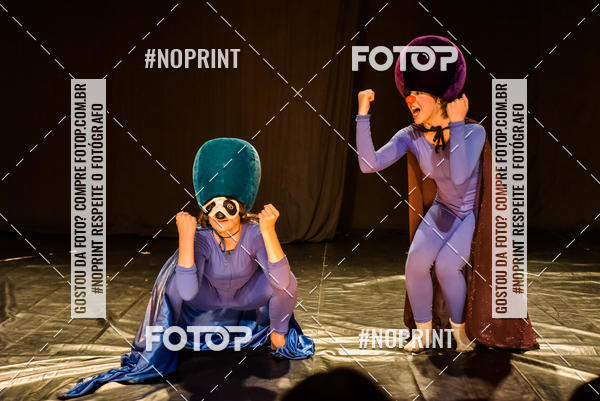 Buy your photos of the eventCabar� de Final de ano - 16/12 on Fotop