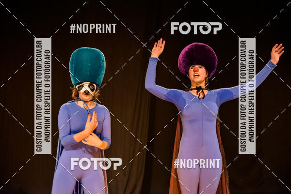 Buy your photos of the eventCabar� de Final de ano - 16/12 on Fotop