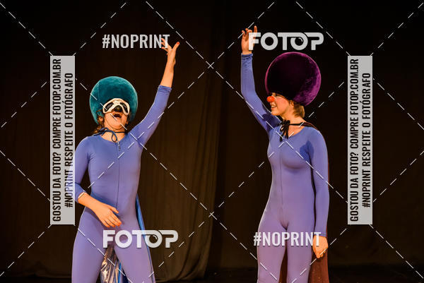 Buy your photos of the eventCabar� de Final de ano - 16/12 on Fotop