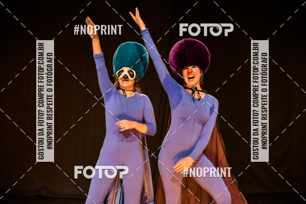 Buy your photos of the eventCabar� de Final de ano - 16/12 on Fotop