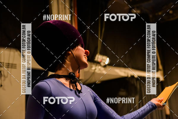 Buy your photos of the eventCabar� de Final de ano - 16/12 on Fotop