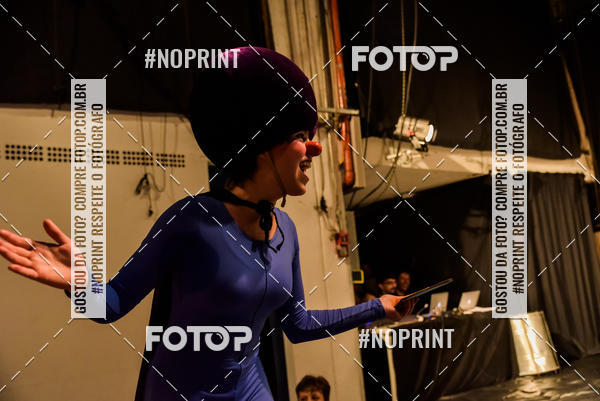 Buy your photos of the eventCabar� de Final de ano - 16/12 on Fotop