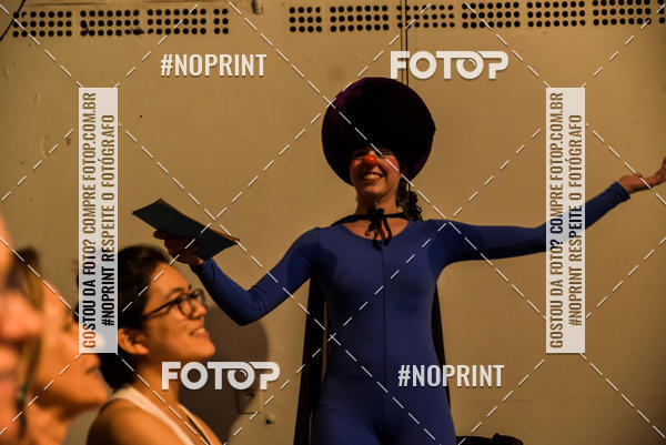 Buy your photos of the eventCabar� de Final de ano - 16/12 on Fotop