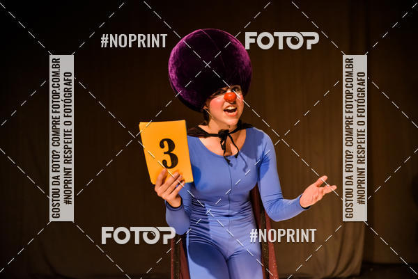 Buy your photos of the eventCabar� de Final de ano - 16/12 on Fotop