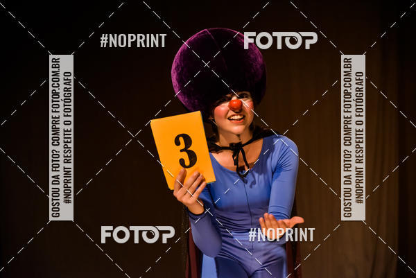 Buy your photos of the eventCabar� de Final de ano - 16/12 on Fotop