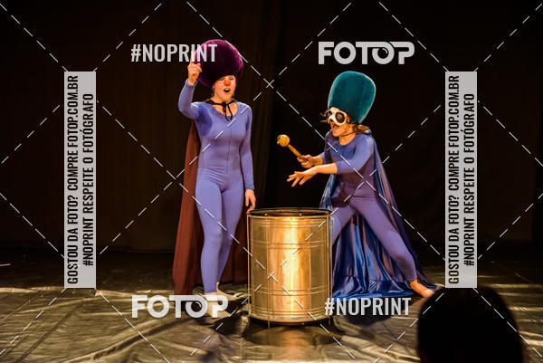 Buy your photos of the eventCabar� de Final de ano - 16/12 on Fotop