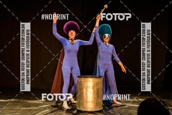 Buy your photos of the eventCabar� de Final de ano - 16/12 on Fotop