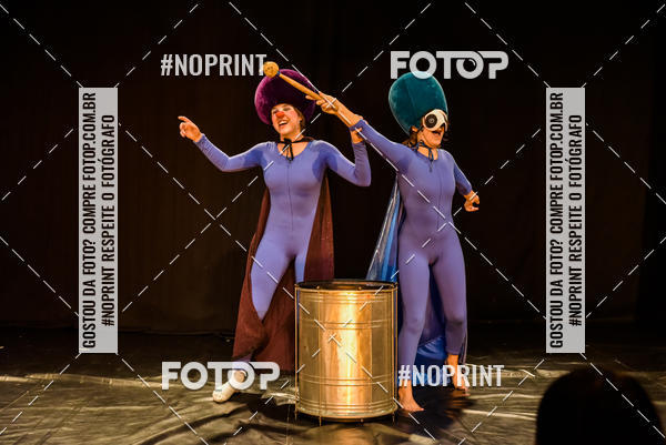 Buy your photos of the eventCabar� de Final de ano - 16/12 on Fotop