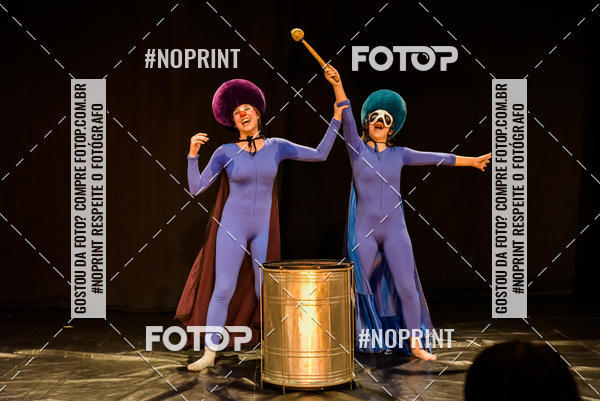 Buy your photos of the eventCabar� de Final de ano - 16/12 on Fotop