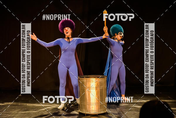 Buy your photos of the eventCabar� de Final de ano - 16/12 on Fotop