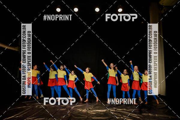 Buy your photos of the eventCabar� de Final de ano - 16/12 on Fotop