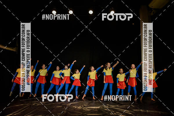 Buy your photos of the eventCabar� de Final de ano - 16/12 on Fotop