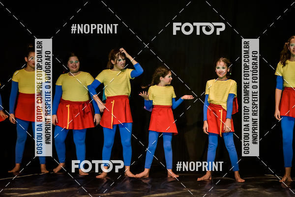 Buy your photos of the eventCabar� de Final de ano - 16/12 on Fotop