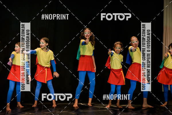 Buy your photos of the eventCabar� de Final de ano - 16/12 on Fotop