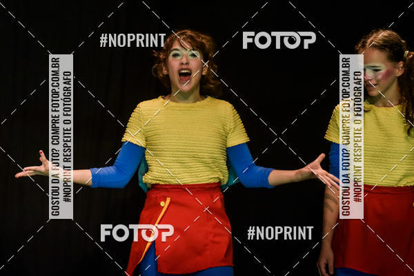 Buy your photos of the eventCabar� de Final de ano - 16/12 on Fotop