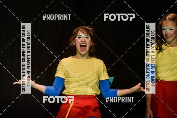 Buy your photos of the eventCabar� de Final de ano - 16/12 on Fotop