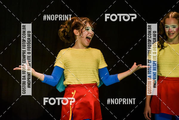 Buy your photos of the eventCabar� de Final de ano - 16/12 on Fotop